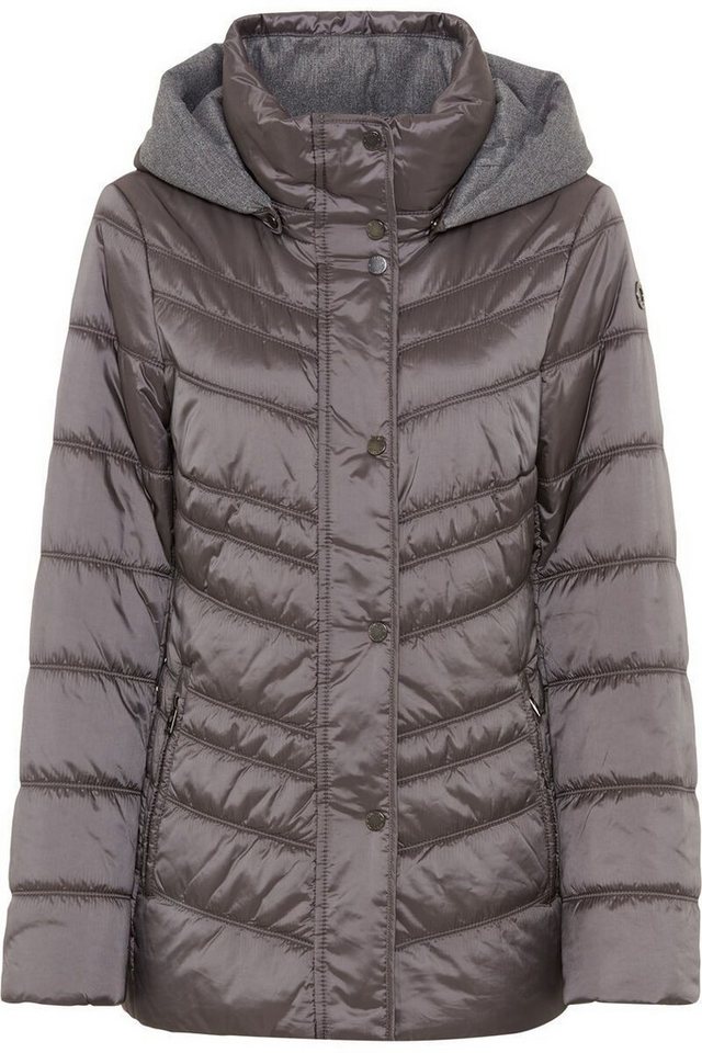 Fuchs Schmitt Outdoorjacke von Fuchs Schmitt