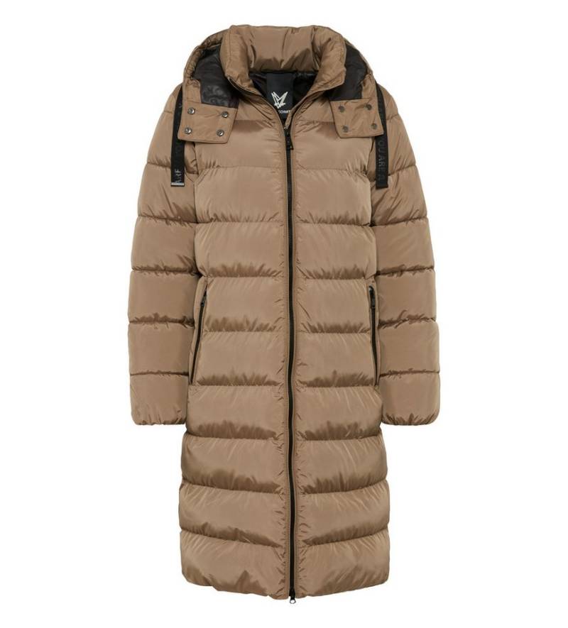 Fuchs Schmitt Outdoorjacke Fuchs Schmitt Outdoorjacke von Fuchs Schmitt