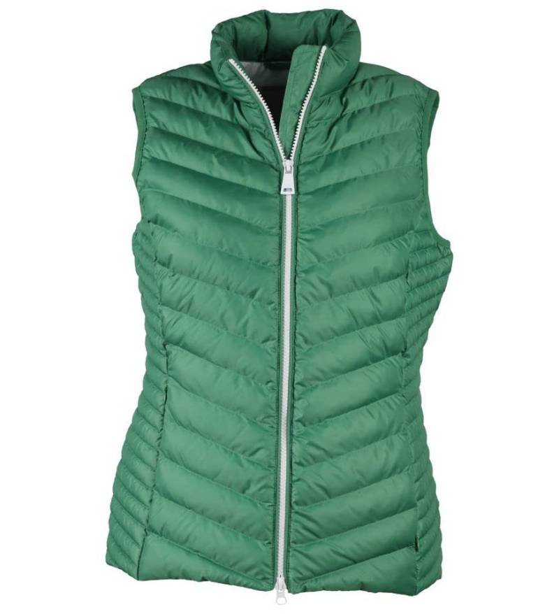 Fuchs Schmitt Outdoorjacke von Fuchs Schmitt