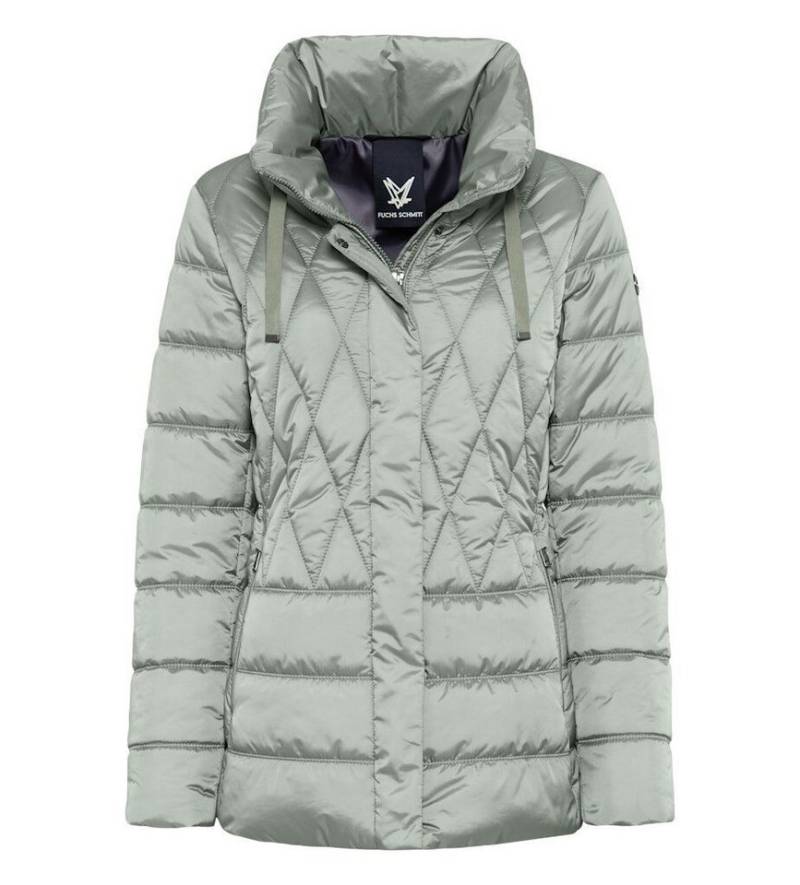 Fuchs Schmitt Outdoorjacke von Fuchs Schmitt