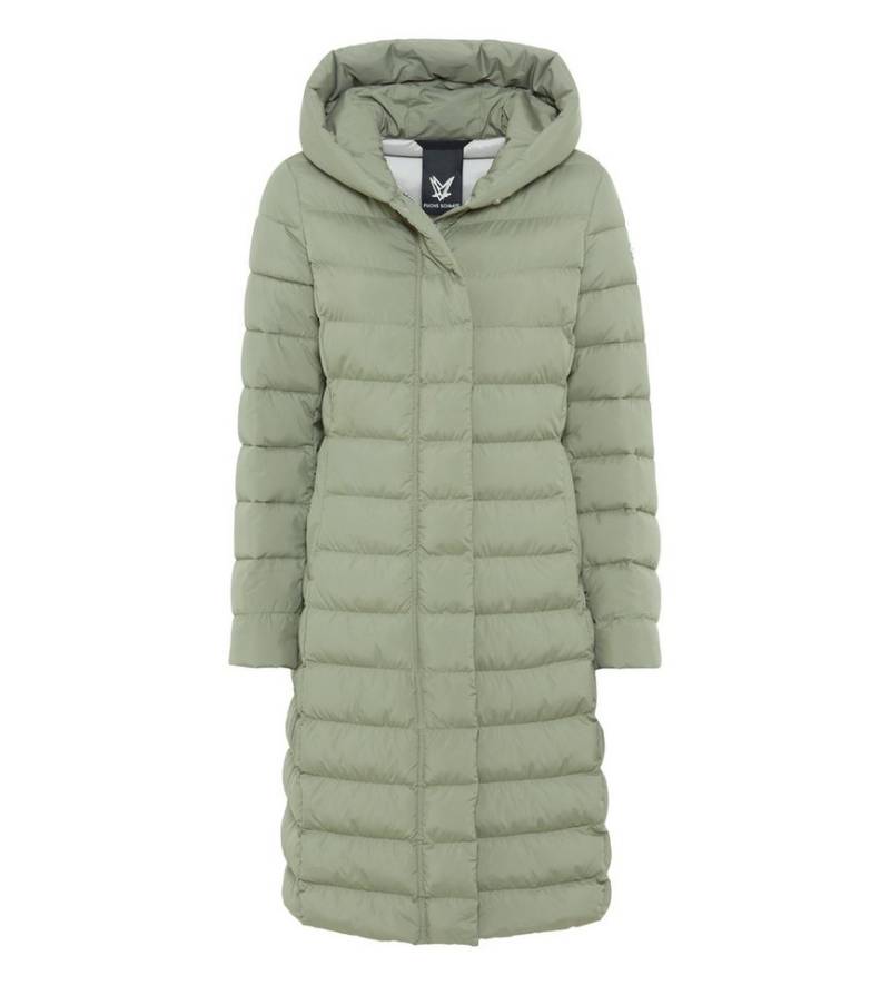 Fuchs Schmitt Outdoorjacke Fuchs Schmitt Outdoorjacke von Fuchs Schmitt