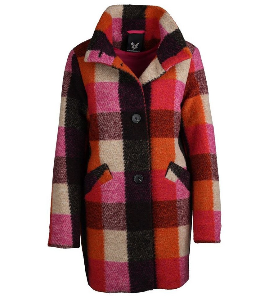 Fuchs Schmitt Outdoorjacke Fuchs Schmitt Outdoorjacke von Fuchs Schmitt