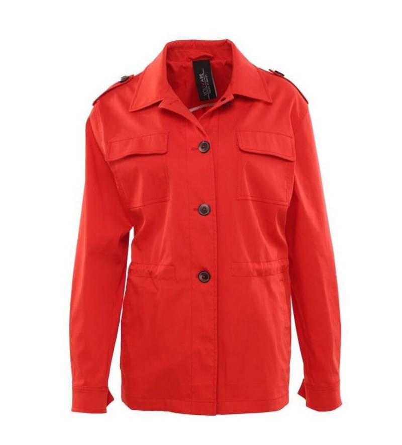 Fuchs Schmitt Outdoorjacke von Fuchs Schmitt