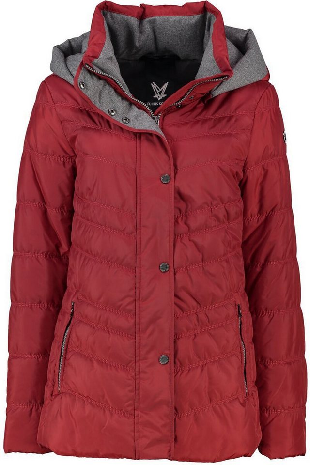 Fuchs Schmitt Outdoorjacke von Fuchs Schmitt