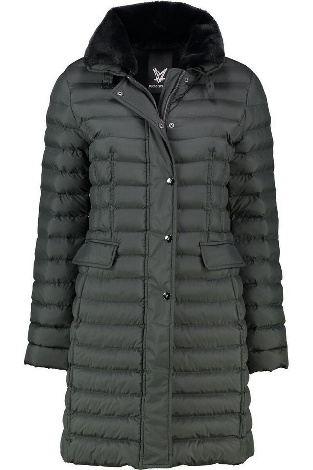 Fuchs Schmitt Outdoorjacke von Fuchs Schmitt