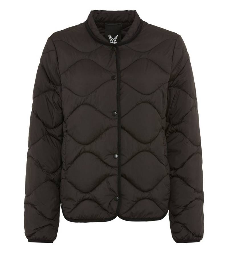 Fuchs Schmitt Outdoorjacke von Fuchs Schmitt