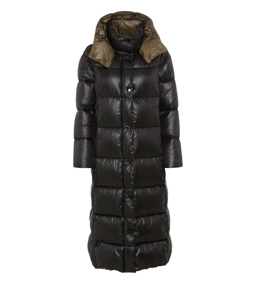 Fuchs Schmitt Outdoorjacke von Fuchs Schmitt