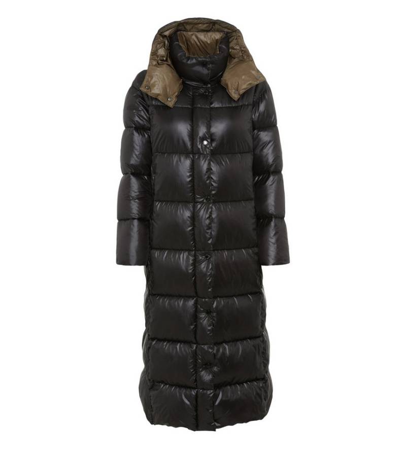 Fuchs Schmitt Outdoorjacke von Fuchs Schmitt