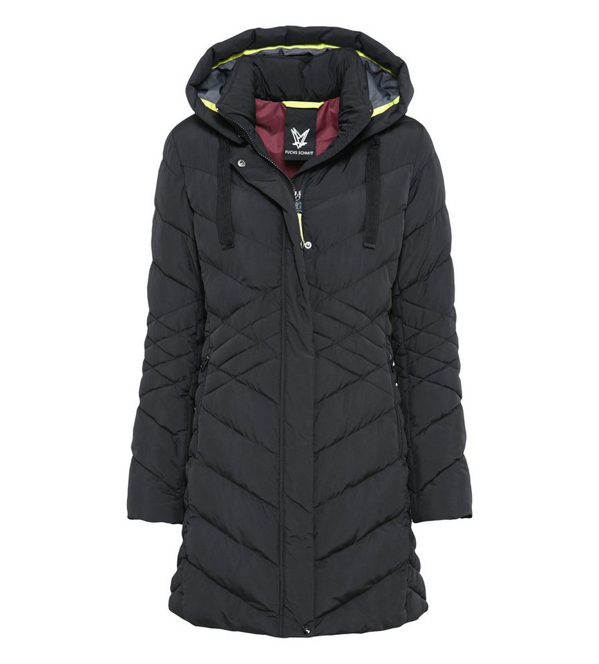 Fuchs Schmitt Outdoorjacke von Fuchs Schmitt