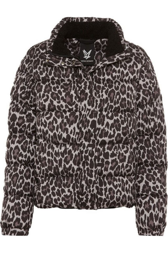 Fuchs Schmitt Outdoorjacke von Fuchs Schmitt