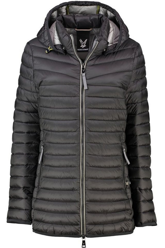 Fuchs Schmitt Outdoorjacke von Fuchs Schmitt