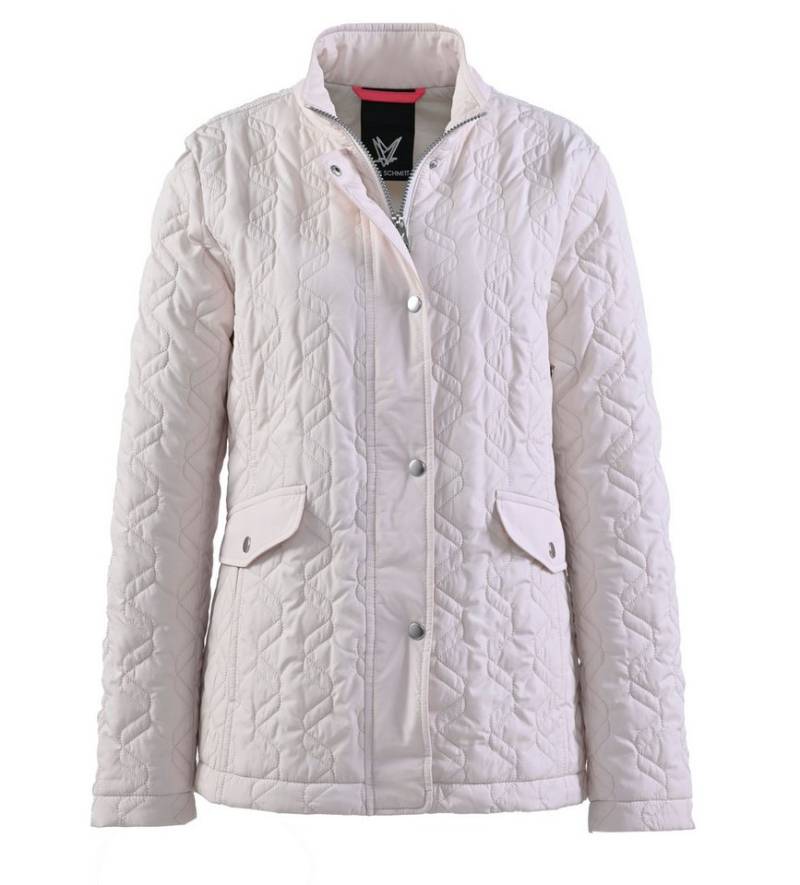 Fuchs Schmitt Outdoorjacke von Fuchs Schmitt