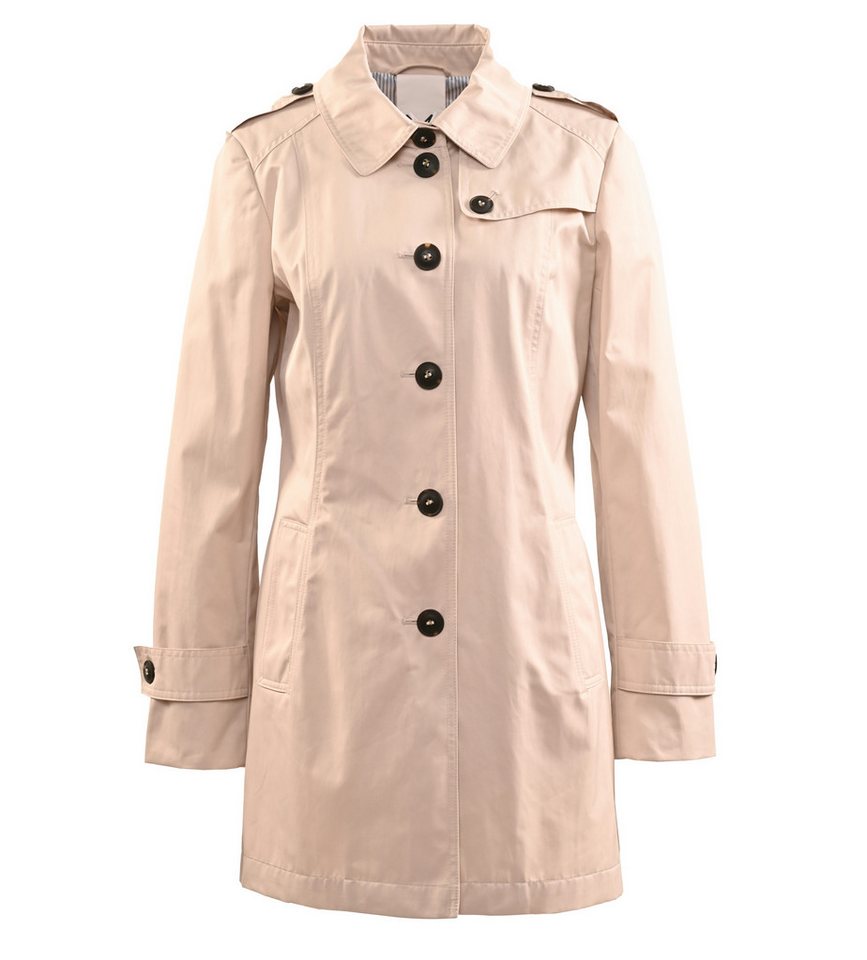 Fuchs Schmitt Outdoorjacke Fuchs Schmitt Outdoorjacke von Fuchs Schmitt