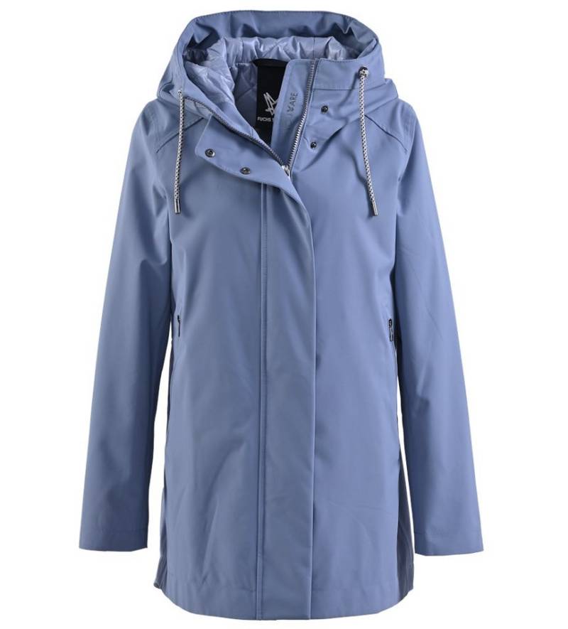 Fuchs Schmitt Regenjacke JACKE DIREKTLAMINAT von Fuchs Schmitt