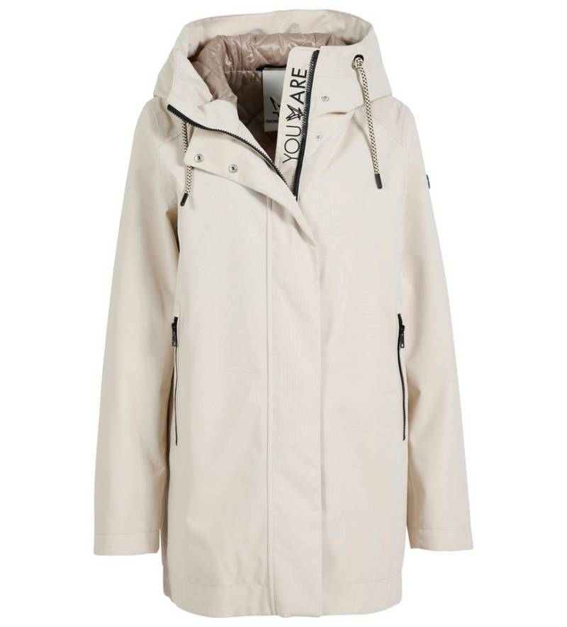 Fuchs Schmitt Regenjacke von Fuchs Schmitt