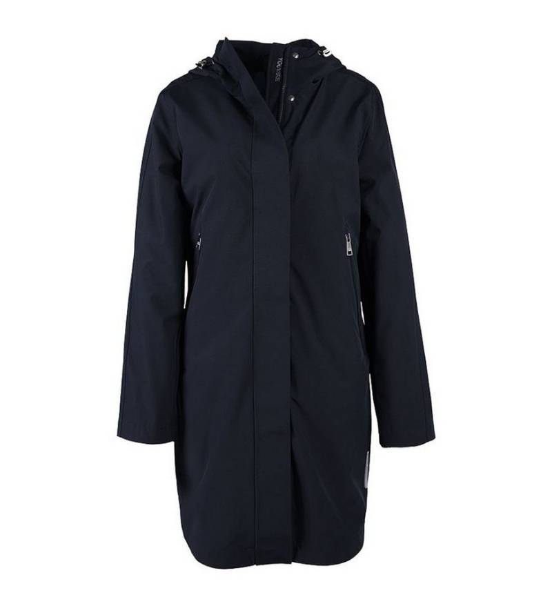 Fuchs Schmitt Regenmantel von Fuchs Schmitt