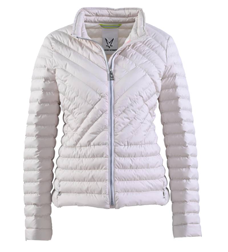 Fuchs Schmitt - Steppjacke - Gr. - 46 von Fuchs Schmitt