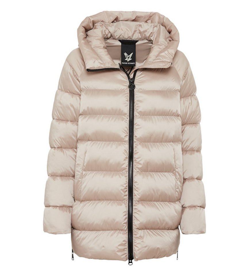 Fuchs Schmitt Steppjacke JACKE von Fuchs Schmitt