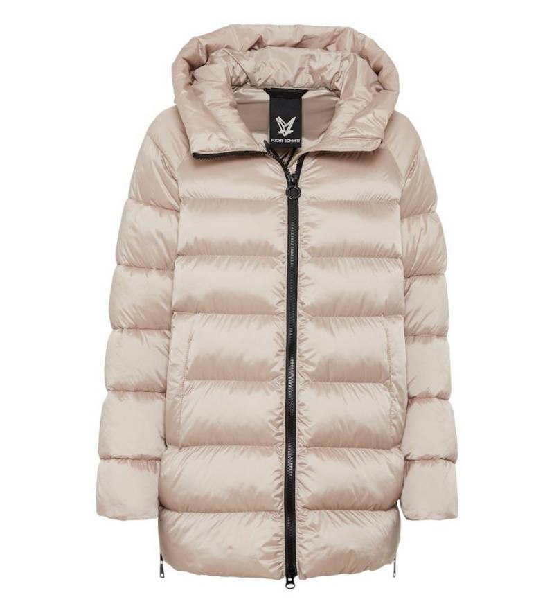 Fuchs Schmitt Steppjacke JACKE von Fuchs Schmitt