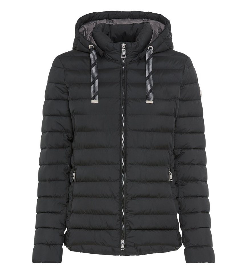 Fuchs Schmitt Steppjacke JACKE von Fuchs Schmitt