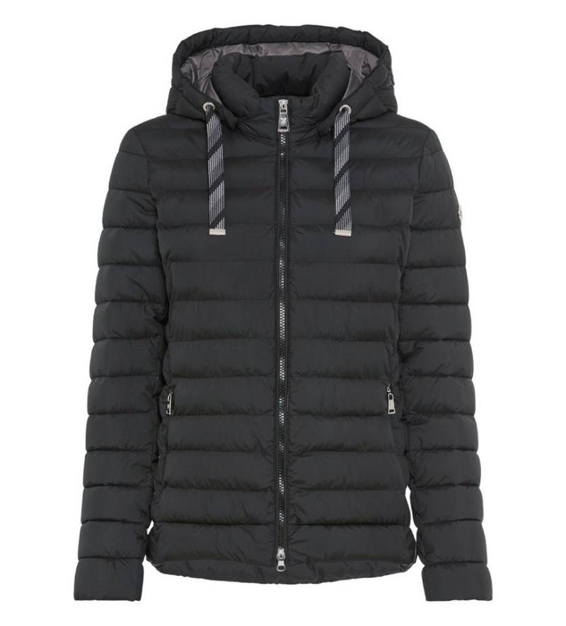 Fuchs Schmitt Steppjacke JACKE von Fuchs Schmitt