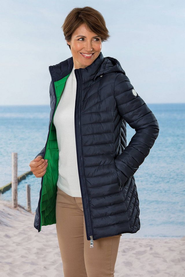 Fuchs Schmitt Steppjacke von Fuchs Schmitt