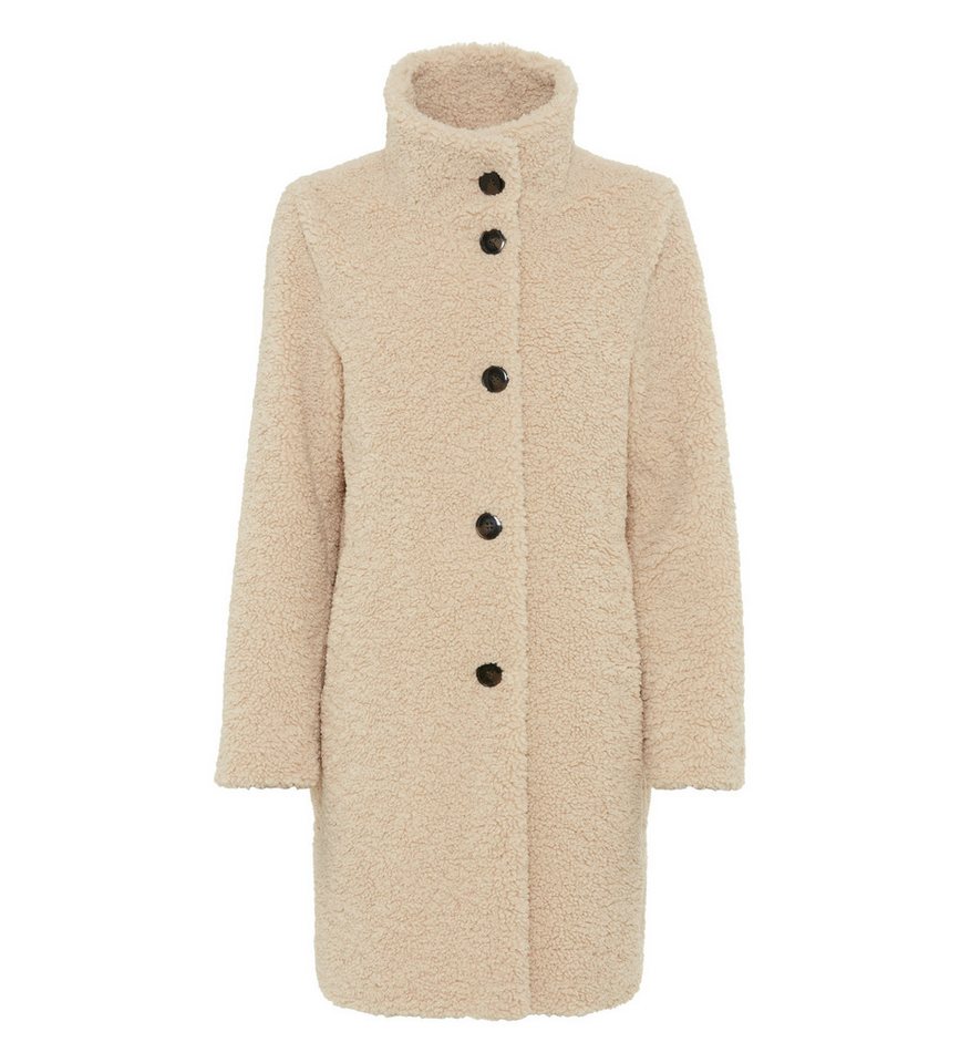 Fuchs Schmitt Steppjacke von Fuchs Schmitt