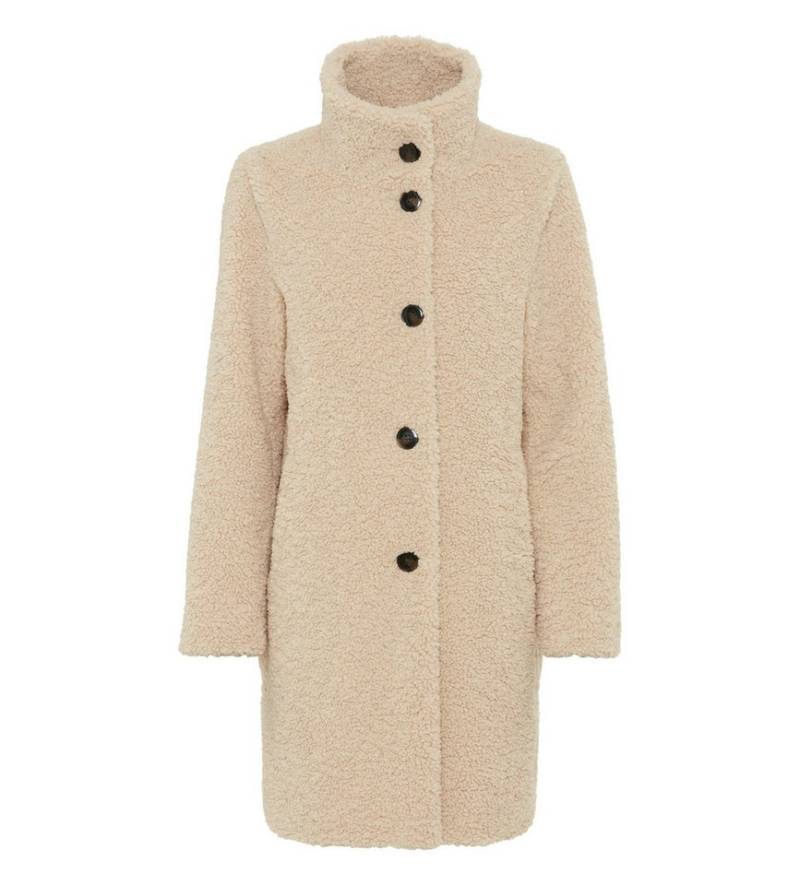 Fuchs Schmitt Steppjacke von Fuchs Schmitt