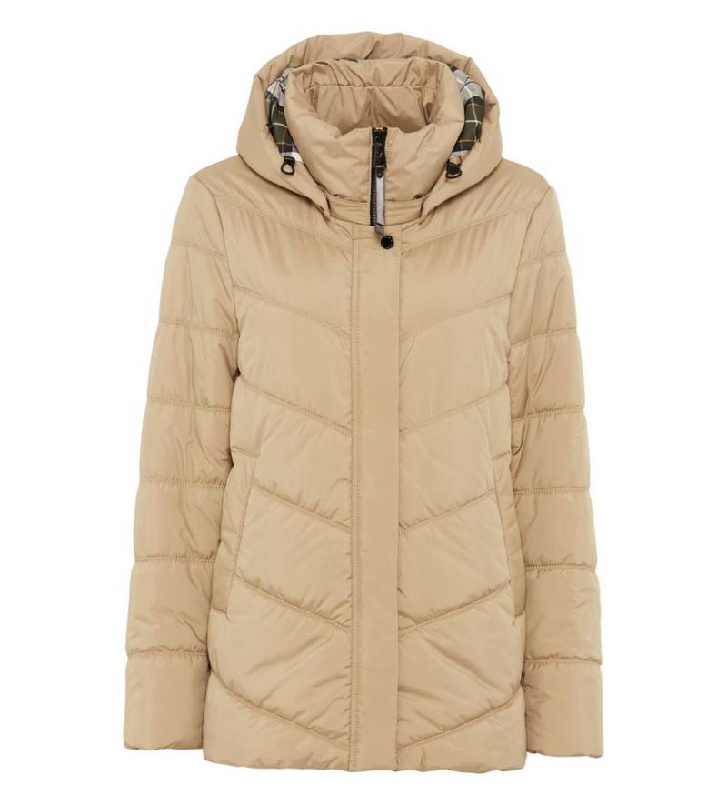 Fuchs Schmitt Steppjacke von Fuchs Schmitt