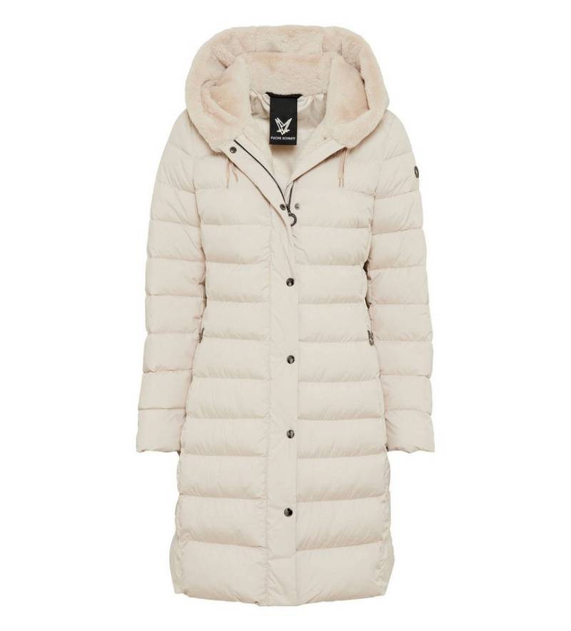 Fuchs Schmitt Steppjacke Fuchs Schmitt Steppjacke von Fuchs Schmitt