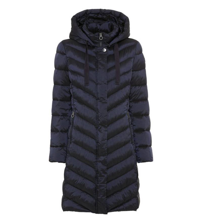 Fuchs Schmitt Steppjacke von Fuchs Schmitt