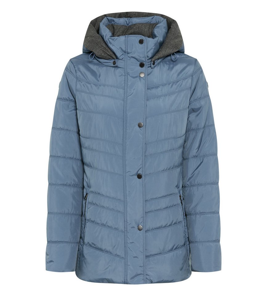 Fuchs Schmitt Steppjacke von Fuchs Schmitt