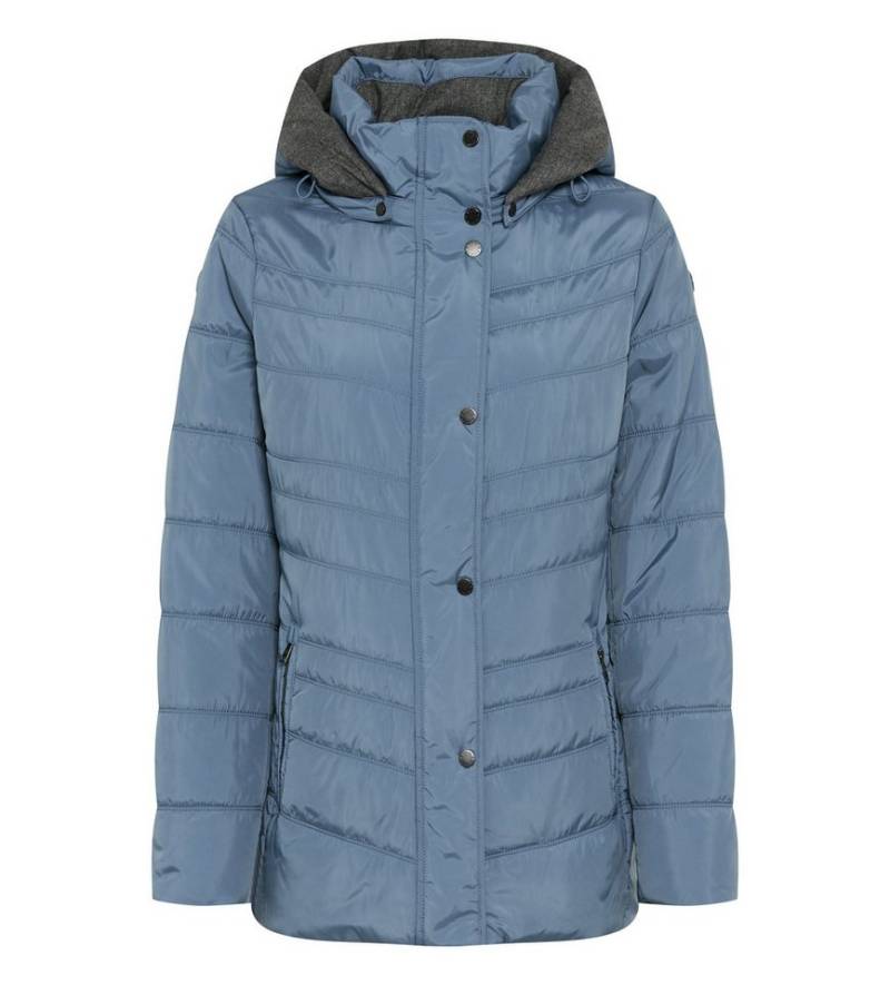 Fuchs Schmitt Steppjacke von Fuchs Schmitt