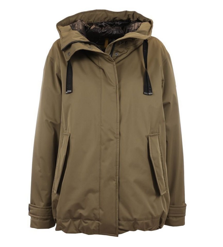 Fuchs Schmitt Steppjacke von Fuchs Schmitt