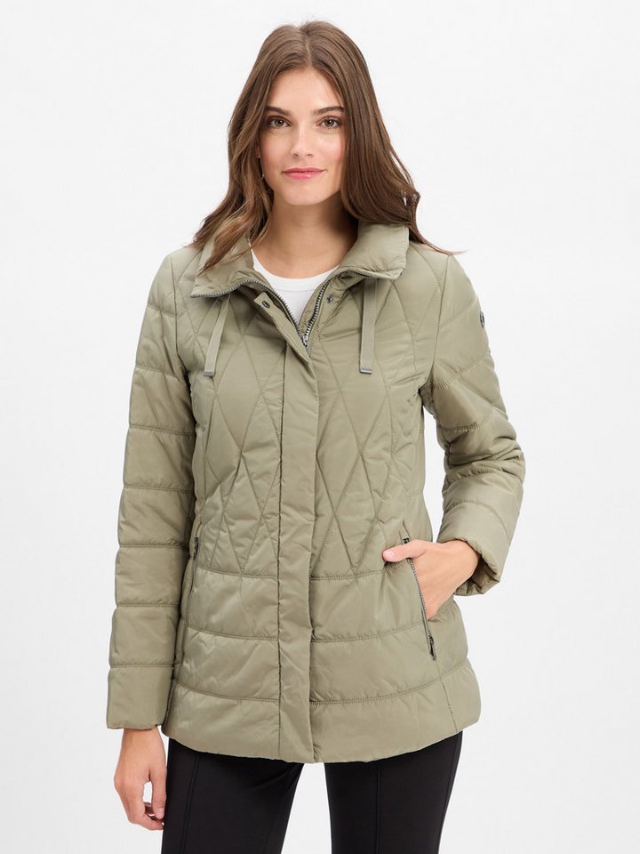 Fuchs Schmitt Steppjacke von Fuchs Schmitt