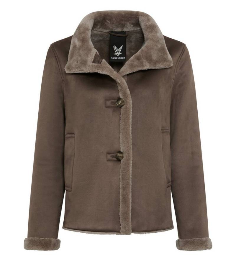 Fuchs Schmitt Steppjacke von Fuchs Schmitt