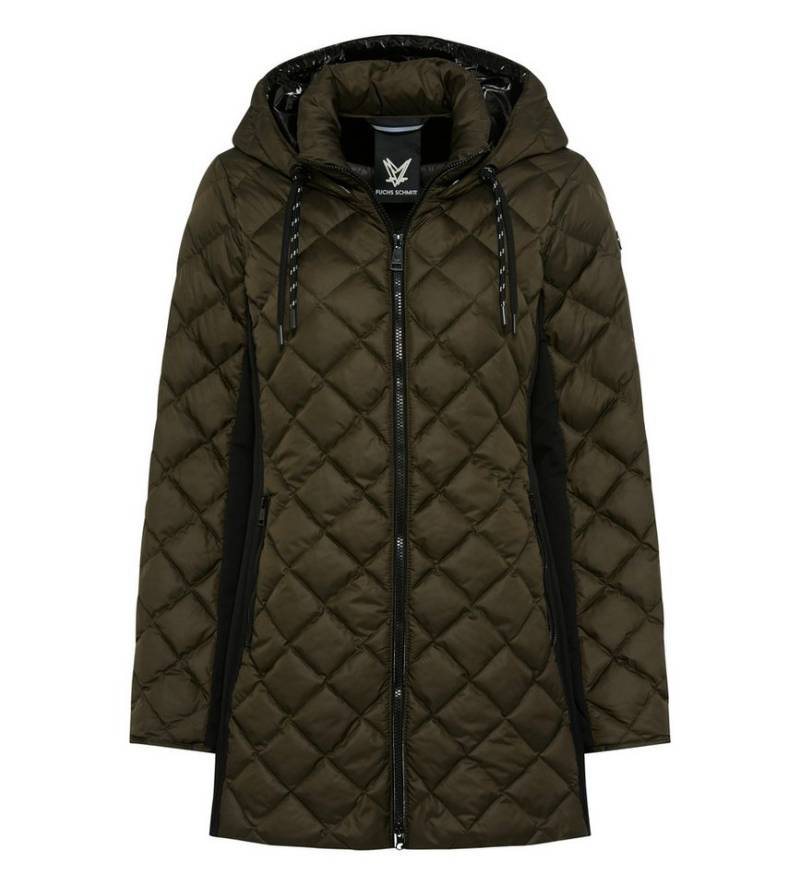Fuchs Schmitt Steppjacke von Fuchs Schmitt