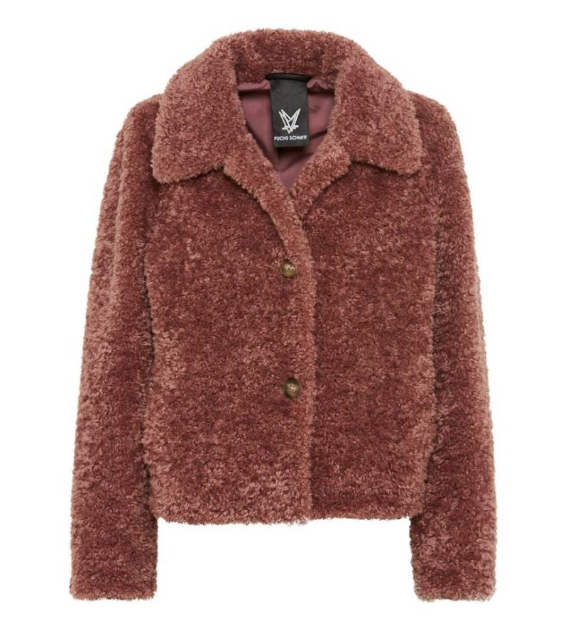 Fuchs Schmitt Steppjacke von Fuchs Schmitt