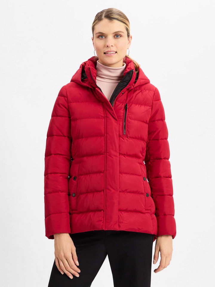 Fuchs Schmitt Steppjacke von Fuchs Schmitt