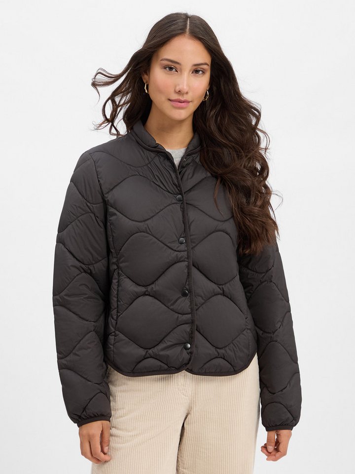 Fuchs Schmitt Steppjacke von Fuchs Schmitt