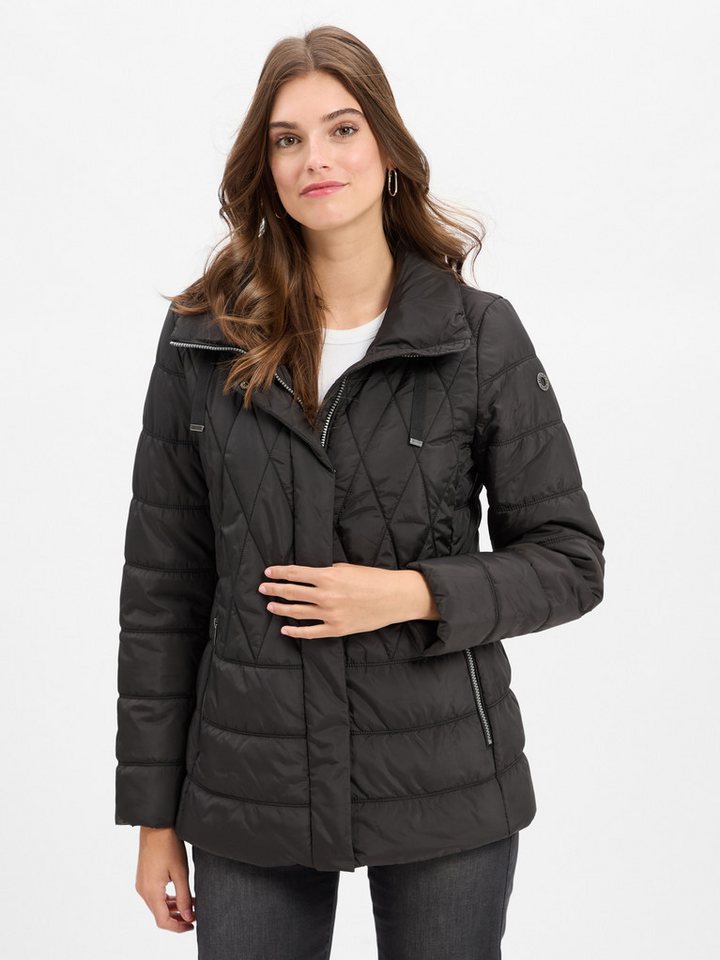 Fuchs Schmitt Steppjacke von Fuchs Schmitt