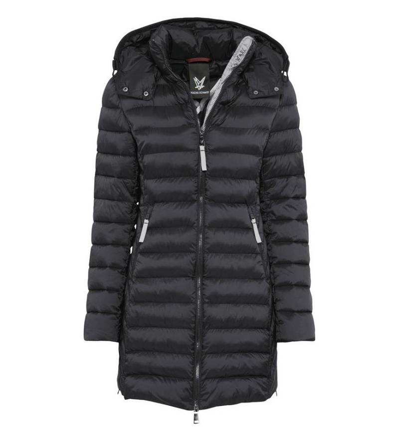 Fuchs Schmitt Steppjacke von Fuchs Schmitt