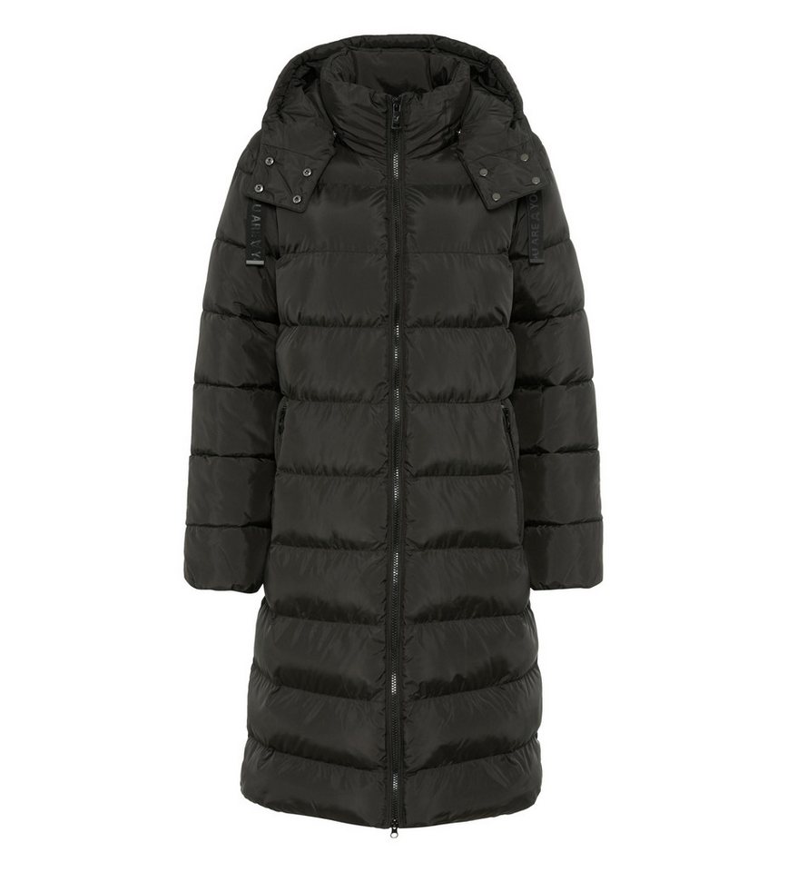 Fuchs Schmitt Steppjacke von Fuchs Schmitt