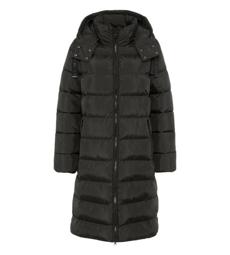 Fuchs Schmitt Steppjacke von Fuchs Schmitt