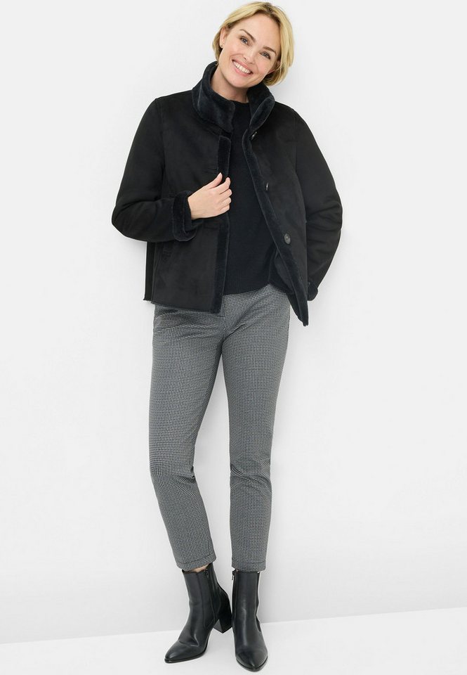 Fuchs Schmitt Steppjacke von Fuchs Schmitt