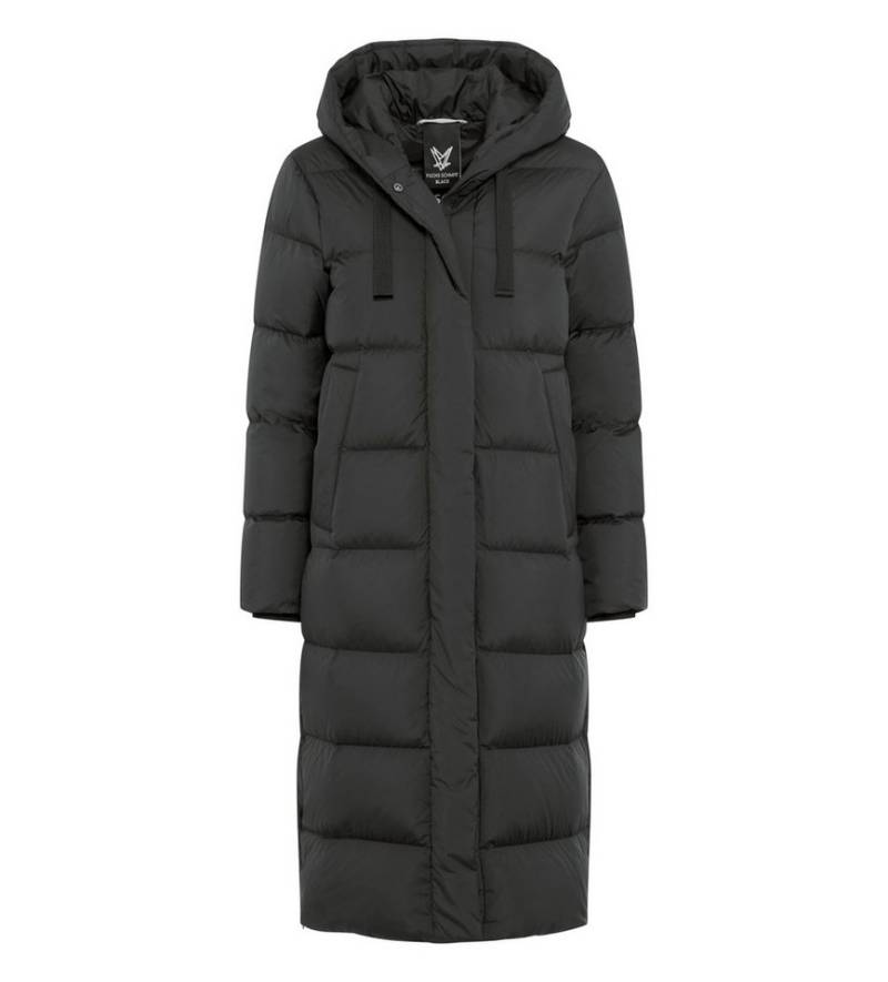 Fuchs Schmitt Steppmantel mit Kapuze von Fuchs Schmitt