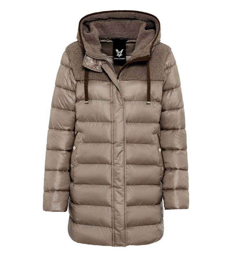 Fuchs Schmitt Steppmantel Fuchs Schmitt Steppmantel von Fuchs Schmitt
