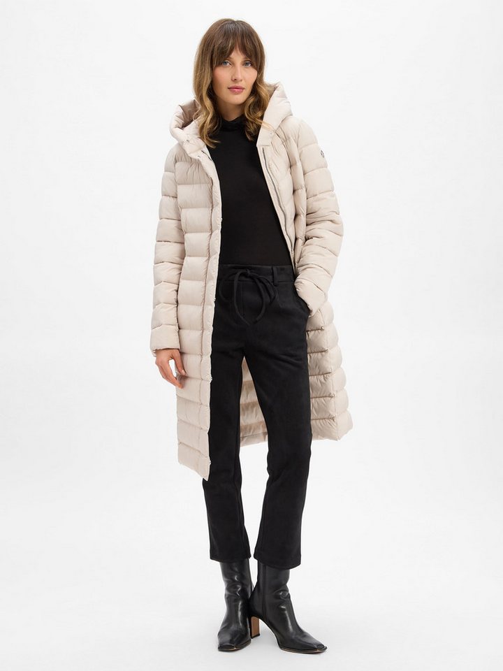 Fuchs Schmitt Steppmantel von Fuchs Schmitt