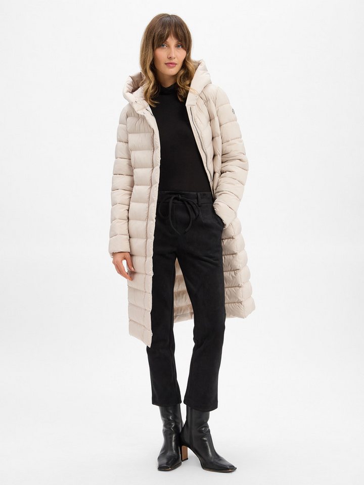 Fuchs Schmitt Steppmantel von Fuchs Schmitt