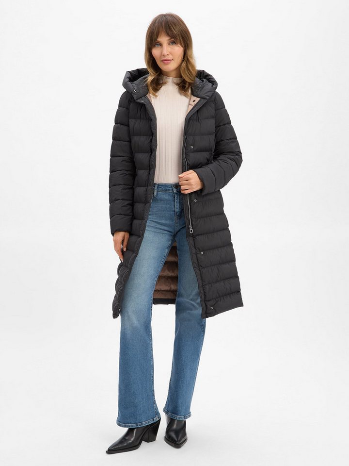 Fuchs Schmitt Steppmantel von Fuchs Schmitt